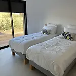 Vangarone