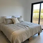 Vangarone