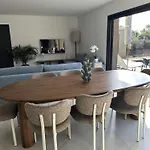 Vangarone *