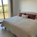Vangarone Lecci