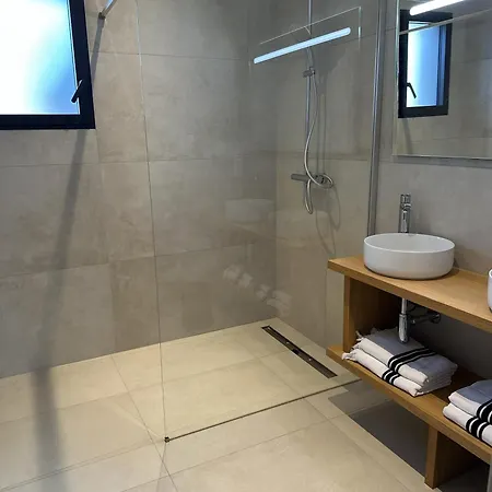 Ferienpark Vangarone *