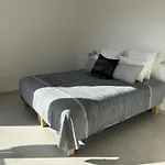 Vangarone Prázdninový areál