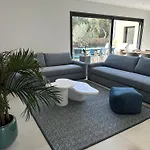 Vakantiepark Vangarone