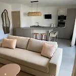 Vangarone * Lecci