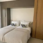Vangarone