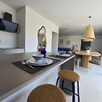 Vangarone Holiday park *