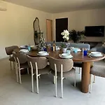 Vangarone Lecci