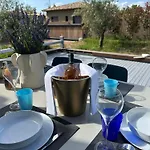 Vangarone Lecci