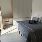 Vangarone Holiday park Lecci