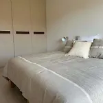 Vangarone Lecci
