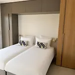 Holiday park Vangarone Lecci