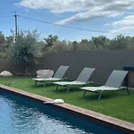 Vangarone