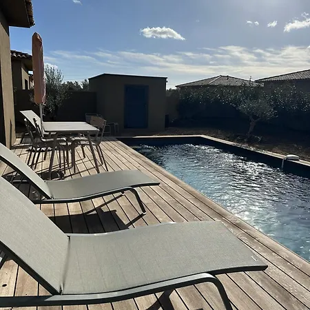 Vangarone * レクシ