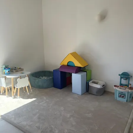 Vangarone