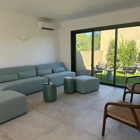 Vangarone Lecci