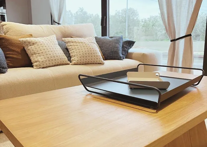 Vangarone Vakantiepark *