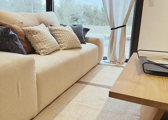 Vangarone Vakantiepark *