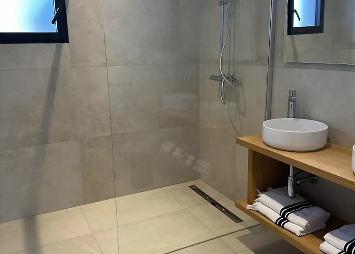 Vakantiepark Vangarone *