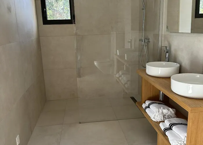 ホリデーパーク Vangarone