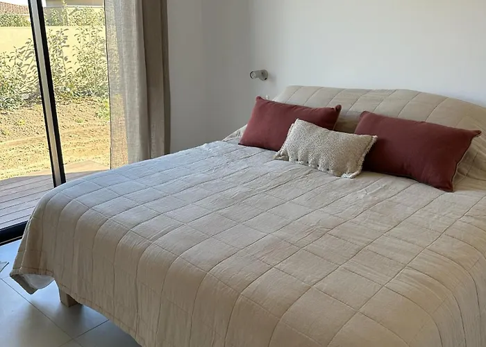 Vangarone Lecci